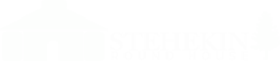 Stehekin Round House